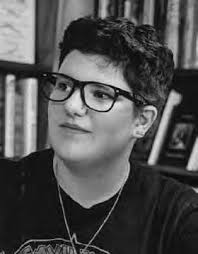 Win Awenen Nisitotung