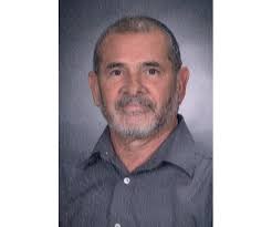 Ishmael Ramirez Obituary (1950