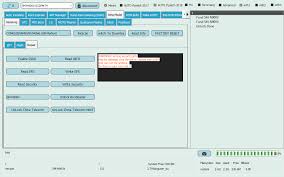 (6 days ago) mar 04, 2021 · after unlocking the bootloader, you will be using your phone; Easy Firmware Forums