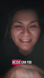 going to the gym has been the only consistency I've had over the last ...