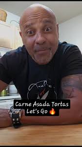 🍏✨ Chef Michael's Simple, Yet Delicious Apple Crisp! ✨🍏 Nothing say...