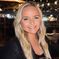 Jack Farber's Instagram, Twitter & Facebook