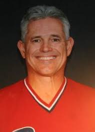 Gary Wallick's Instagram, Twitter & Facebook