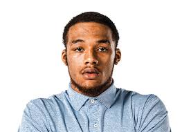 West Virginia Football