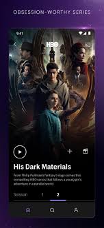 Find out what's on hbo tonight. Hbo Max For Android Apk Download