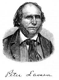 Highway 395 Ghost Towns: Reno to Lakeview