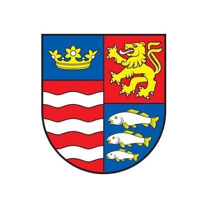 Prešovský - Erb Prešovského samosprávneho kraja | Facebook