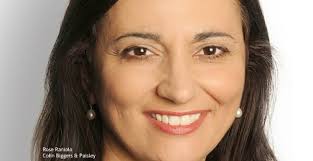 Leading WorkSafe & Workers Compensation Lawyers