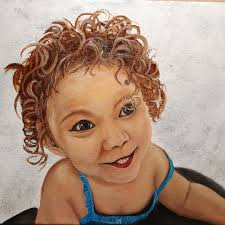 What projects did you finish after a long break?