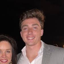 Cindy Cotner's Instagram, Twitter & Facebook