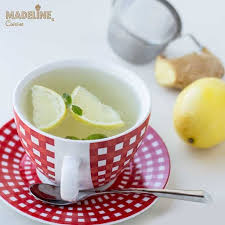 Ceaiurile smaakt sunt preparate din frunze de ceai nefermentate, 100% din naturale, organice, fr cafein sau aditivi artificiali. Ceai De Ghimbir Lamaie Si Menta Ginger Lemon Mint Tea Banana Smoothie Clean Eating Snacks Easy Meals