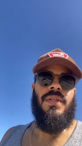 Photos by Elvis Ribeiro (@byelvis) · December 18, 2025