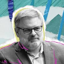 Training and Development Specialists