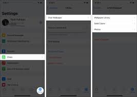 How to turn off mobile data for whatsapp? 26 Cool Whatsapp Tips And Tricks For Iphone 2021 Igeeksblog