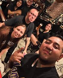 About last time Habibi 📍🇦🇪 Taco life 🌮 🇲🇽 #AztecElegance 💚🤍♥️  #DesertRoyalty 🏜️🐪⚜️👑 #MexicanAura 🌅👘🌯🫔 #WorldReady 🌏🌊⚓️🚢🔱✨  #OnTheRise ⬆️📈🔥