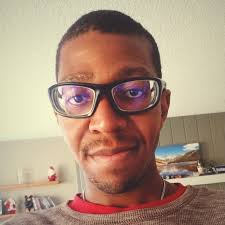 Katie Bouchard Email & Phone Number