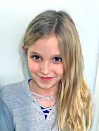 Photos: March kids of character and nominees