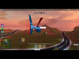 Were you looking for some codes to redeem? Target Practice Roblox Jailbreak Youtube