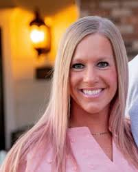 ☀️ stephanie romney