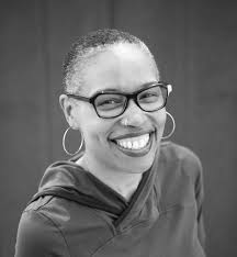 BECOMING THE WRITER YOU ALREADY ARE