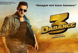 Búsquedas relacionadassoftcore moviessex film long storyfull movieerotic moviemainstream full movieserotik kino russianlust cinemaeroticeroticaerotic massagemom and son full movie story. Dabangg 3 Box Office Collection Day 18 Salman S Film Makes Double Century His 8th Film To Do So In Decade