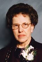 Delores T. Koppes