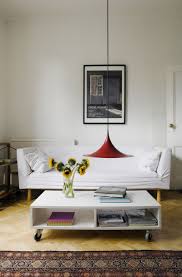 Chair rail molding is easy to install, and there are many styles to choose from. 54 Decorating Trends That Are Out Most Outdated Home Decor Styles
