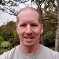 Roland Corbett Email & Phone Number