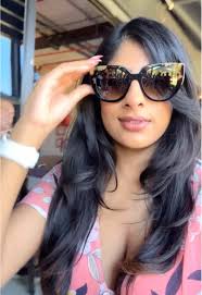 🤡 #tiktoksouthafrica #capetown #route44 #foodmarket #fyp #SAMA28  #siblingcheck @Yuven Govender