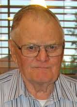 Obituary information for Richard C. Olson