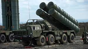 Next Generation Weapons Technology - DRDO to procure Ground Mobile Launcher  for M1 Missile of PGLRSAM. Another of M1 missiles under fabrication / soon  to start fabrication. | Facebook
