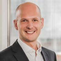 2100+ "Knapp" profiles