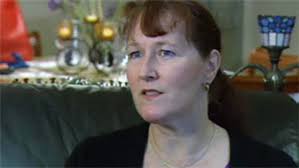 RCMP and Workplace Misogyny