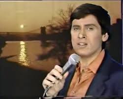 Le fantastiche canzoni di gianni morandi. Gianni Morandi Eurovision Universe