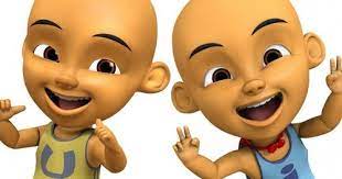 Penyampaian nasihat dalam cerita ini tidak menggurui dan cenderung merupakan kisah pengalaman upin & ipin. Animasi Upin Dan Ipin Menyemai Semangat Perpaduan Di Malaysia Class Of X