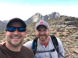 Pastors Help Pastors Reach New Heights of Wholeness, Wellness