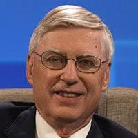 Transition of Care in Epilepsy Among Patients Entering Long-Term Care  (Transcript)