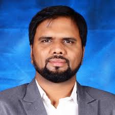 Gracious End to New Beginnings On May 1st, I will hang up my SAP…