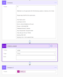 Please fill in your details below. Solved Email Body Text To Table In Excel Help Power Platform Community