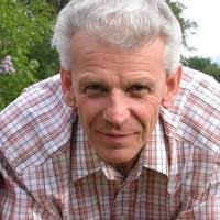 10+ "Daniel Vuilleumier" profiles