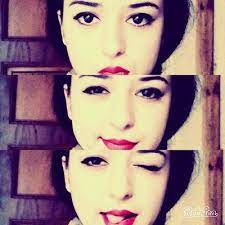 Elif çakal'ın ölümüyle ilgili başlatılan soruşturmada gözaltına alınıp tutuklama talebiyle mahkemeye sevk edilen tuana y., senem t. Elif Cakal Cakal95 Twitter