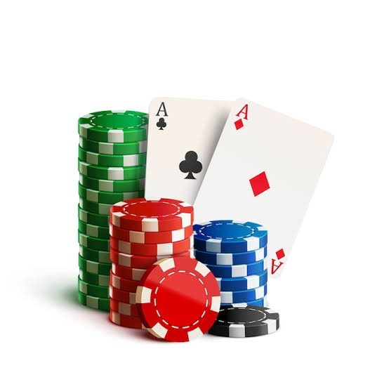 Page 7 | Gambling png Images - Free Download on Magnific (formerly Freepik)