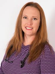 Addison, Sonya S. MD