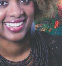 JANUARY 30–FEBRUARY 5, 2014 I VOLUME 28 I NUMBER 45 MIAMINEWTIMES.COM I FREE