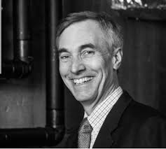 Meet our TruSolar Electric Boat Crew — Worden Marine LLC