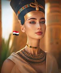 🇪🇬🇪🇬💕🇪🇬🇪🇬 Bastet