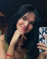 _Kaffie_🦋 (@frazzete)