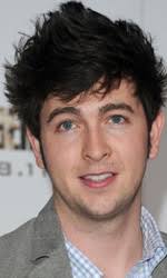 Cast completo del film Good Kids