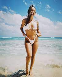 She is an actress, known for el blog de la feña (2008), el babysitter (2013) and el. Denise Rosenthal S Feet Wikifeet