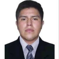 Hugo Ray Villar Burgos